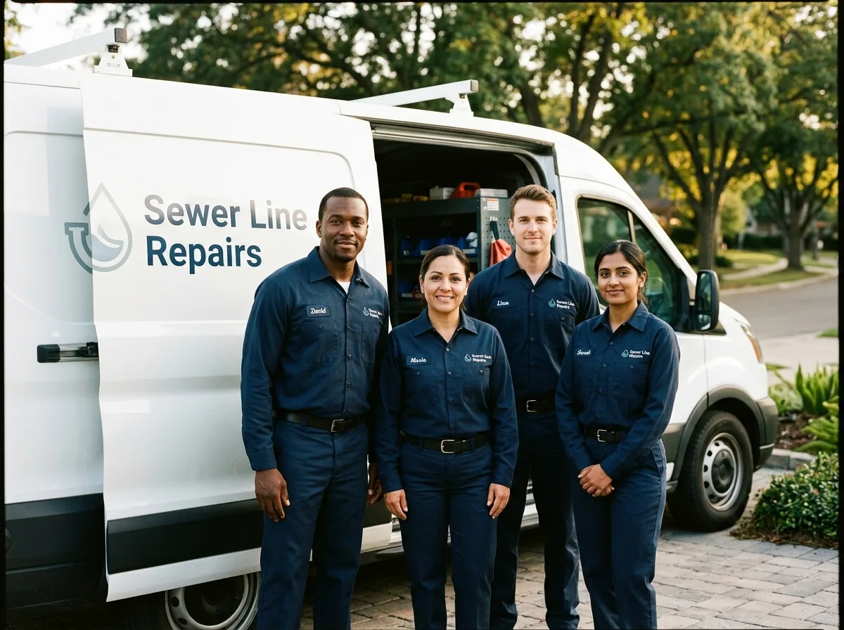 Emergency Plumber company in Danbury, IA